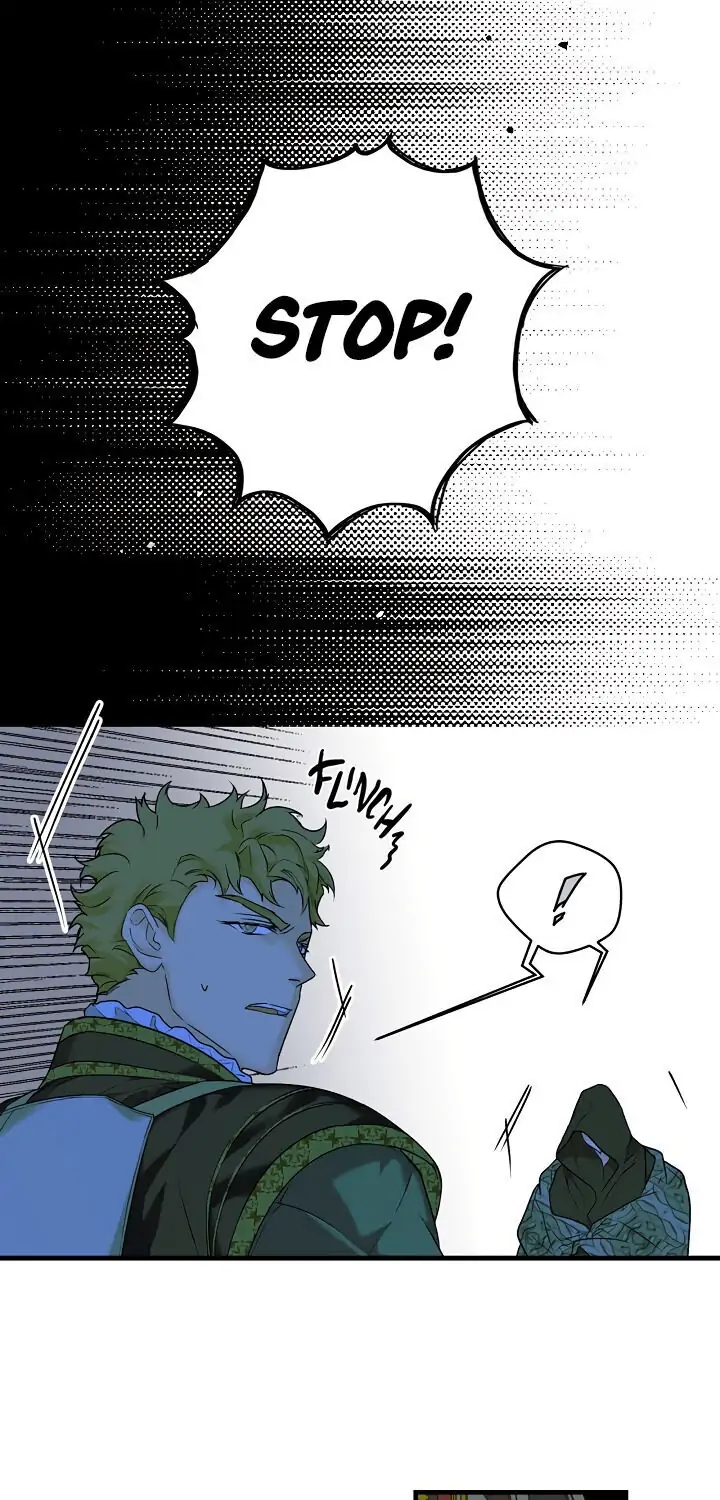 Secret Lady, Chapter 5 image 64